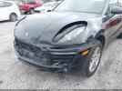 Porsche Macan Sport Edition Image 19