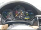 Porsche Macan Sport Edition Image 18