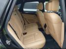 Porsche Macan Sport Edition Image 17