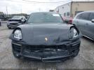 Porsche Macan Sport Edition Image 5