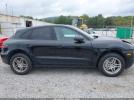 Porsche Macan Sport Edition Image 7
