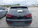 Porsche Macan Sport Edition Image 10