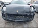 Porsche Macan Sport Edition Image 12