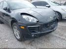 Porsche Macan Sport Edition Image 14