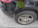 Porsche Macan Sport Edition Image 13