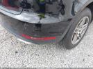 Porsche Macan Sport Edition Image 16