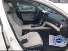 Honda Accord Lx Image 16