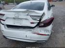 Honda Accord Lx Image 3