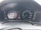 Honda Accord Lx Image 7