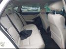 Honda Accord Lx Image 2