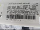 Honda Accord Lx Image 15