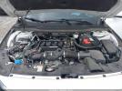 Honda Accord Lx Image 10