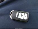 Honda Accord Lx Image 11