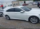 Honda Accord Lx Image 12