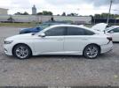 Honda Accord Lx Image 4