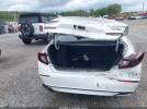 Honda Accord Lx Image 14