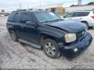 Chevrolet Trailblazer Lt Image 1