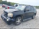 Chevrolet Trailblazer Lt Image 3