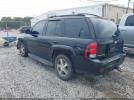 Chevrolet Trailblazer Lt Image 8