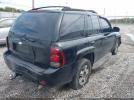 Chevrolet Trailblazer Lt Image 5