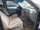 Chevrolet Trailblazer Lt Image 4