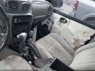 Chevrolet Trailblazer Lt Image 9