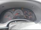 Chevrolet Trailblazer Lt Image 2