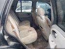 Chevrolet Trailblazer Lt Image 10