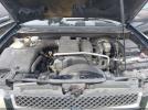 Chevrolet Trailblazer Lt Image 7
