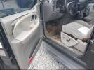 Chevrolet Trailblazer Lt Image 14