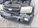 Chevrolet Trailblazer Lt Image 12