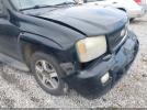 Chevrolet Trailblazer Lt Image 15