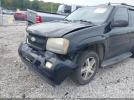 Chevrolet Trailblazer Lt Image 13