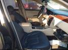 Chevrolet Impala Ls Image 5