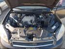 Chevrolet Impala Ls Image 2