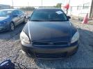 Chevrolet Impala Ls Image 17