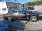 Chevrolet Impala Ls Image 9