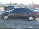 Chevrolet Impala Ls Image 7