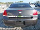 Chevrolet Impala Ls Image 3