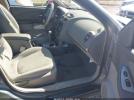 Chevrolet Malibu Ls Image 5