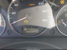 Chevrolet Malibu Ls Image 8