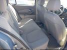 Chevrolet Malibu Ls Image 7