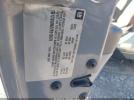 Chevrolet Malibu Ls Image 10