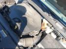Chevrolet Malibu Ls Image 9