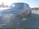 Ford F-150 Xlt Image 5