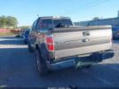 Ford F-150 Xlt Image 3