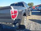 Ford F-150 Xlt Image 4