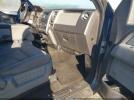 Ford F-150 Xlt Image 6