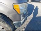 Ford F-150 Xlt Image 11