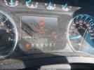 Ford F-150 Xlt Image 9